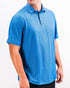 Player Preferred™ Polo - Cosmic Swirl