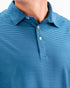 Player Preferred™ Polo - Ocean Wave