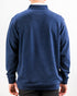 Player Preferred™ Pullover - Heathered Navy