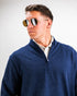 Player Preferred™ Pullover - Heathered Navy