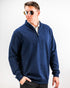 Player Preferred™ Pullover - Heathered Navy