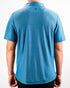 Player Preferred™ Polo - Ocean Spade