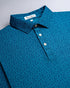 Player Preferred™ Polo - The Mariner