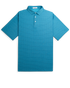 Player Preferred™ Polo - Ocean Spade