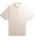 Player Preferred™ Polo - Terrazzo