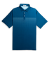 Player Preferred™ Polo - Spade Fade - Navy