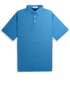 Player Preferred™ Polo - Cosmic Swirl