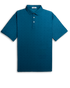 Player Preferred™ Polo - The Mariner