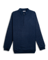 Player Preferred™ Pullover - Heathered Navy
