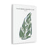 Plum Brook Country Club, Ohio - Printed Golf Courses