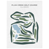 Plum Creek Golf Course, Illinois - Printed Golf Courses