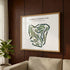 Plymouth Country Club, Massachusetts - Printed Golf Courses