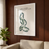 Point Course at Atascocita Golf Club, Texas - Printed Golf Courses