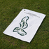Point Course at Atascocita Golf Club, Texas - Printed Golf Courses