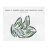 Point O' Woods Golf & Country Club, Michigan - Printed Golf Courses