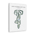 Point University Golf Club, Alabama - Printed Golf Courses