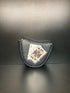 Poker Hands Headcover