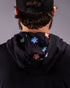 Performance Golf Hoodie - Poker