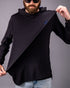 Performance Golf Hoodie - Poker