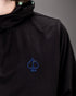 Performance Golf Hoodie - Poker