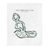 Pole Creek Golf Club, Colorado - Printed Golf Courses