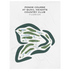 Ponds Golf Course at Quail Heights Country Club, Florida - Printed Golf Courses