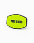 HEYDUDE - Logo Ball Marker