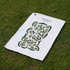 PopStroke, Florida - Printed Golf Courses