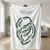 Porter Valley Country Club, California - Printed Golf Courses