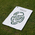 Porter Valley Country Club, California - Printed Golf Courses