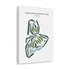 Portland Country Club, Maine - Printed Golf Courses