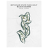 Bethpage State Park Golf, Black Course, New York - Printed Golf Courses