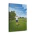 Prairie Dunes Country Club, Kansas - Signature Designs