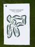 Prairie Highlands Golf Course, Kansas - Printed Golf Courses