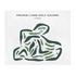 Prairie Links Golf Course, Iowa - Printed Golf Courses