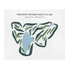 Prairie Winds Golf Club, South Dakota - Printed Golf Courses
