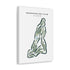 PrairieView Golf Club, Illinois - Printed Golf Courses