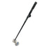 The Distance Builder Warm-Up Trainer 24 Inch