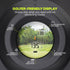 NX9 SLOPE RANGEFINDER