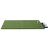 Premium Residential Golf Mat
