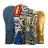 Swag Golf - Americana Falling Skulls Driver Headcover