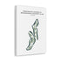 The President's Course - Brookhaven Country Club, Texas - Printed Golf Courses