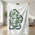 Presidio Hills Golf Course, California - Printed Golf Courses