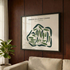 Presidio Hills Golf Course, California - Printed Golf Courses