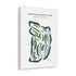 Preston Country Club, West Virginia - Printed Golf Courses