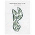 Prestwick Golf Club, Scotland - Printed Golf Courses