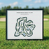 Prestwick Golf Club, Minnesota - Printed Golf Courses