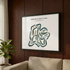 Prestwick Golf Club, Minnesota - Printed Golf Courses