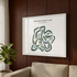 Prestwick Golf Club, Minnesota - Printed Golf Courses