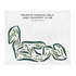 Priddis Greens Golf and Country Club, Alberta, Canada - Printed Golf Courses